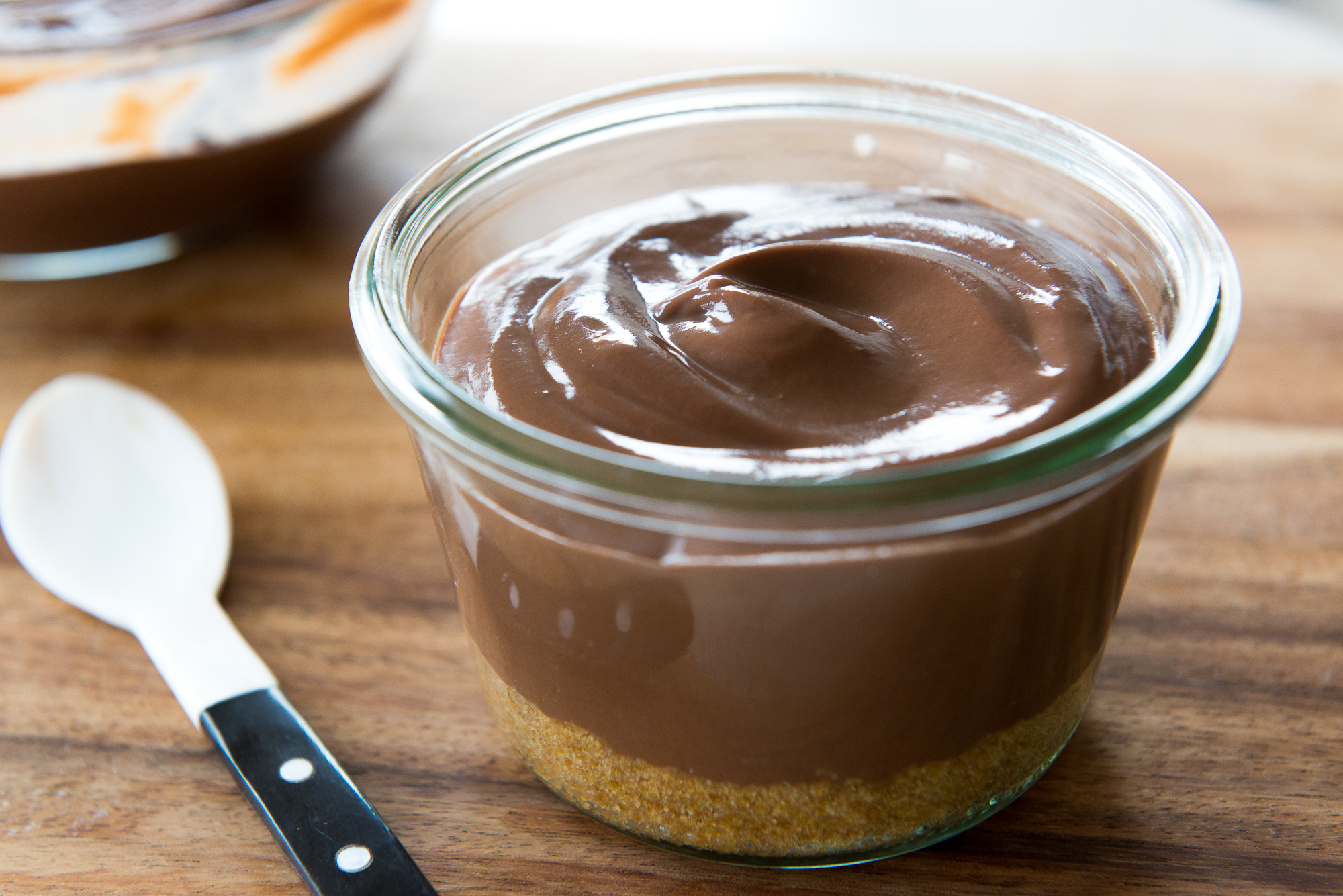 Mint Chocolate Pudding Cookies Recipe Mint Chocolate Pudding Cookies Recipe